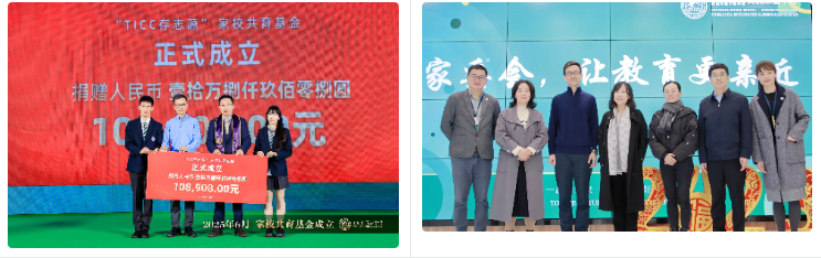 学校特色插图2,香港DSE,ALEVEL,上海国际高中,DSE,DSE考试