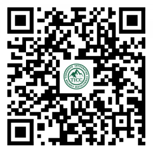申请流程插图,香港DSE,ALEVEL,上海国际高中,DSE,DSE考试