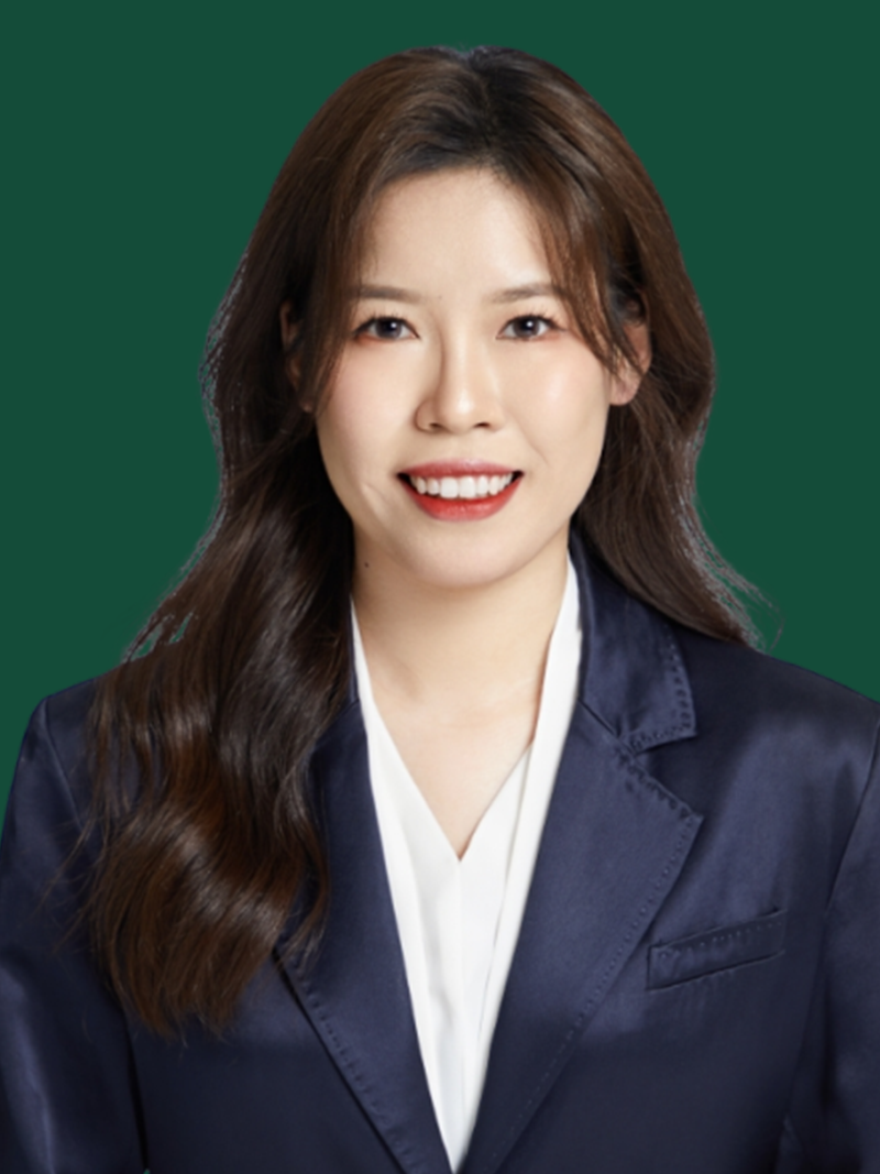 师资介绍插图4,香港DSE,ALEVEL,上海国际高中,DSE,DSE考试