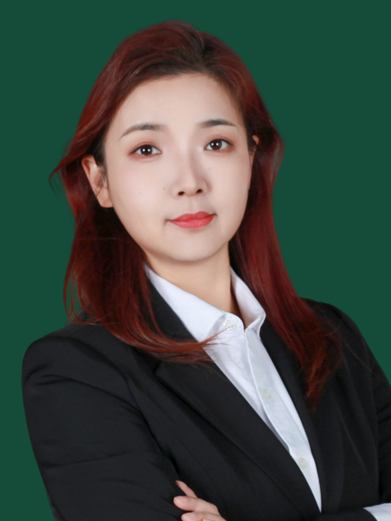 师资介绍插图19,香港DSE,ALEVEL,上海国际高中,DSE,DSE考试