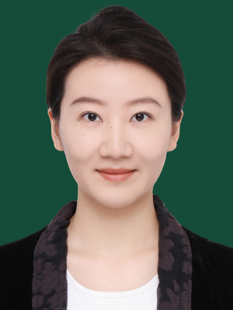 师资介绍插图5,香港DSE,ALEVEL,上海国际高中,DSE,DSE考试