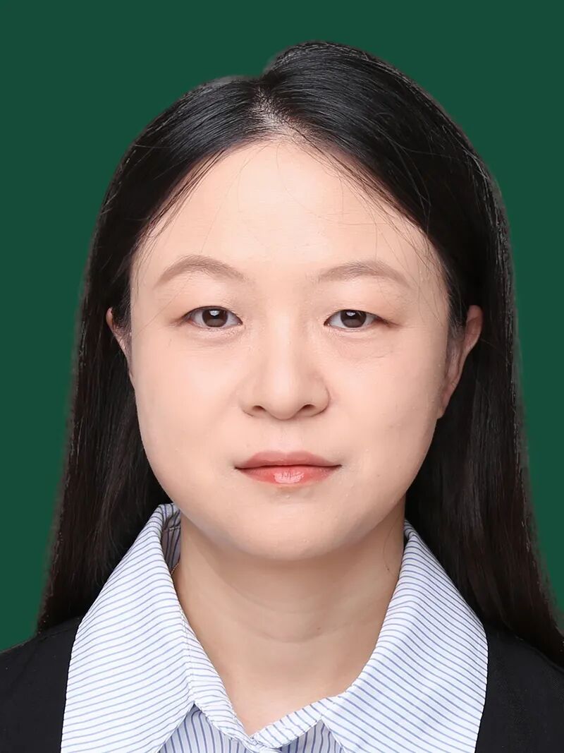 师资介绍插图20,香港DSE,ALEVEL,上海国际高中,DSE,DSE考试