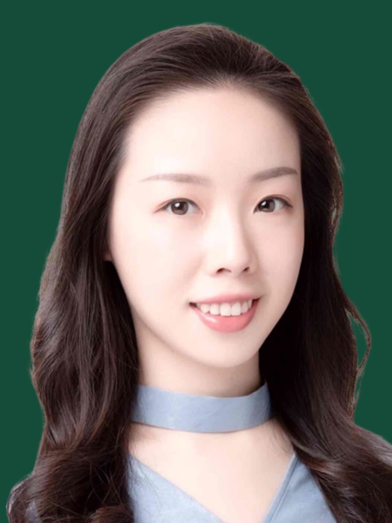 师资介绍插图32,香港DSE,ALEVEL,上海国际高中,DSE,DSE考试