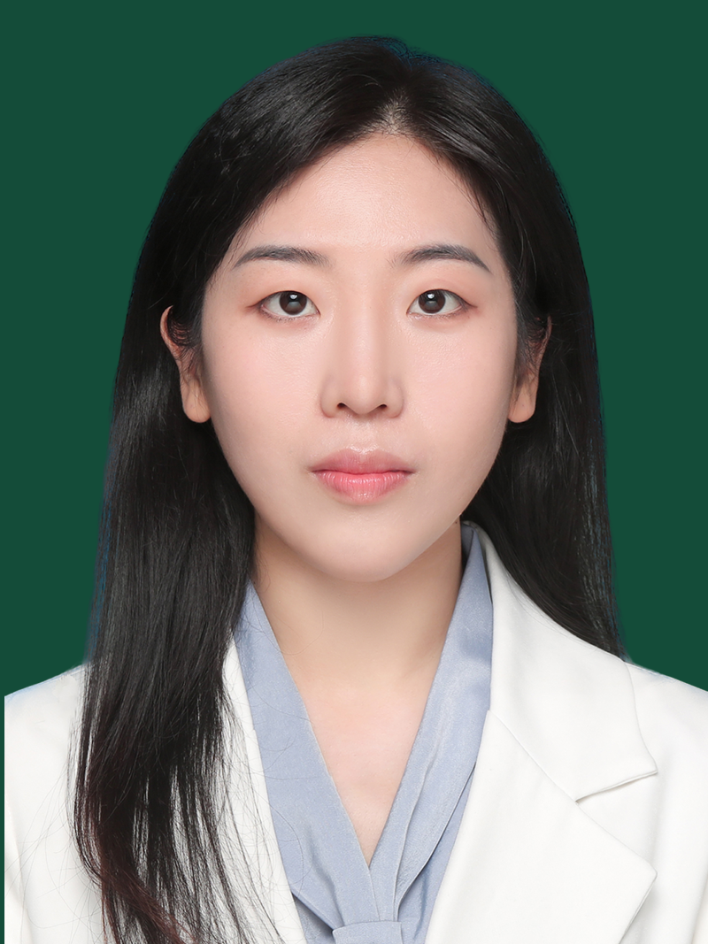 师资介绍插图21,香港DSE,ALEVEL,上海国际高中,DSE,DSE考试