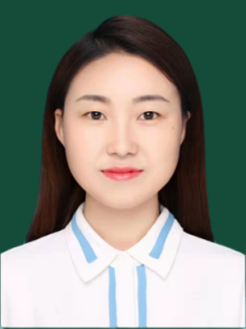 师资介绍插图13,香港DSE,ALEVEL,上海国际高中,DSE,DSE考试