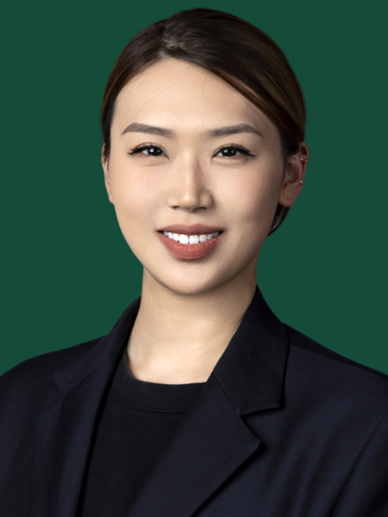 师资介绍插图22,香港DSE,ALEVEL,上海国际高中,DSE,DSE考试