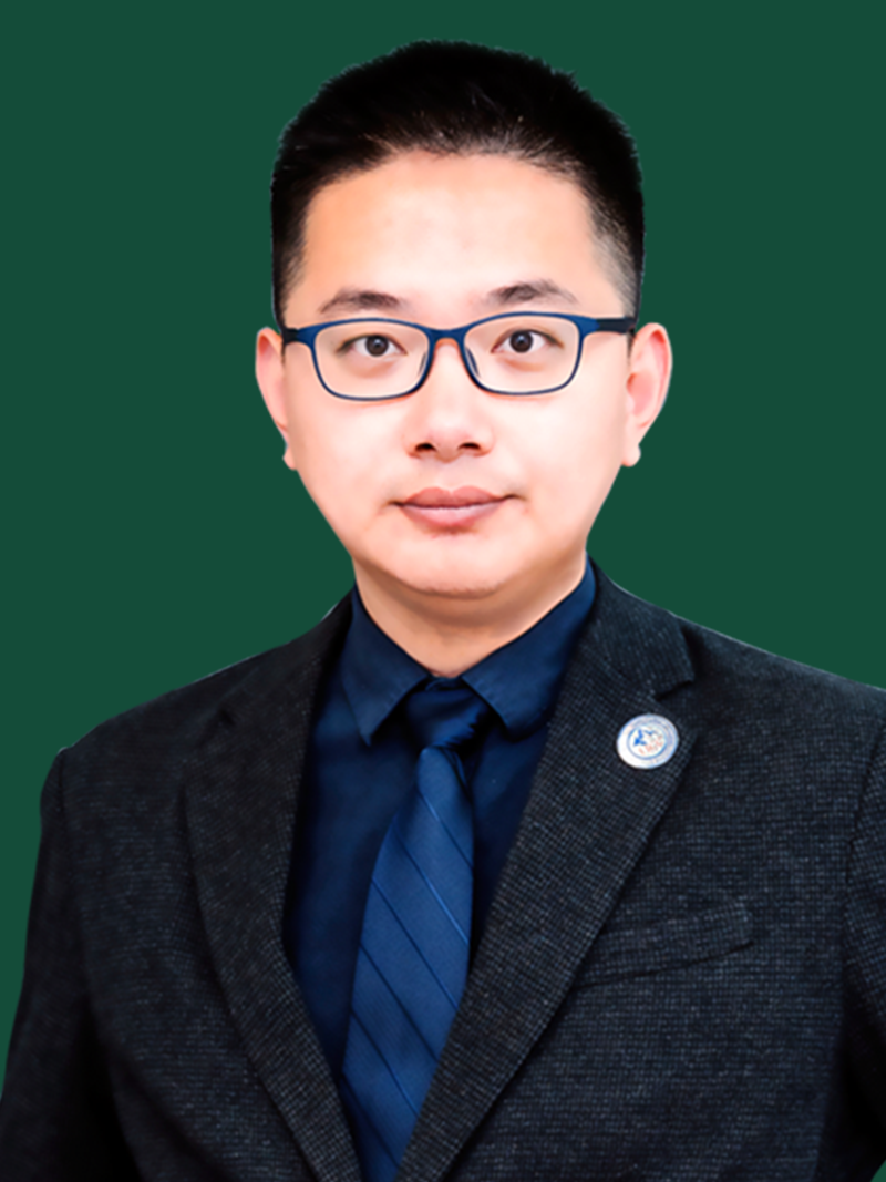 师资介绍插图,香港DSE,ALEVEL,上海国际高中,DSE,DSE考试