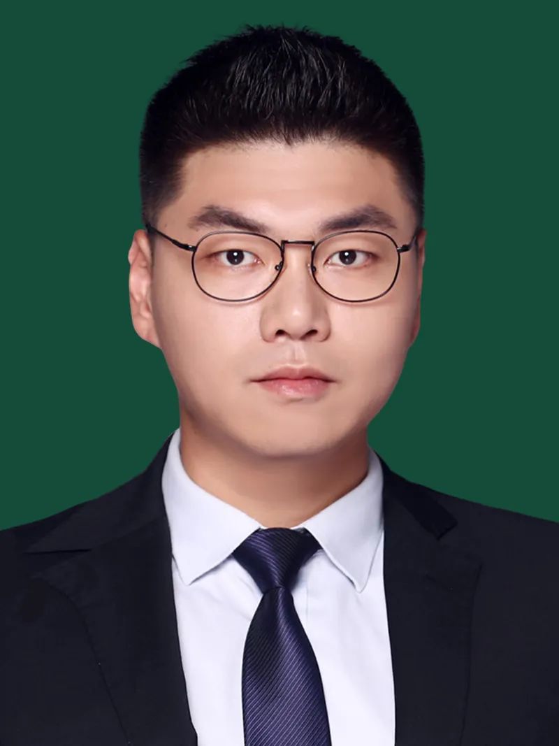 师资介绍插图33,香港DSE,ALEVEL,上海国际高中,DSE,DSE考试