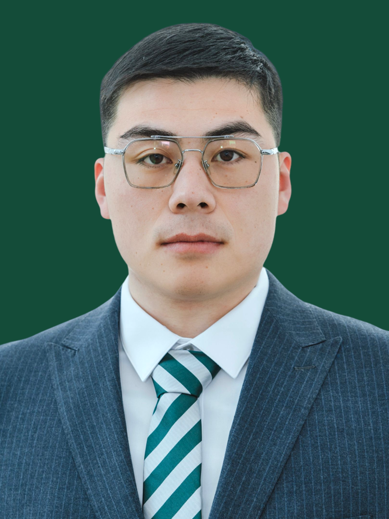 师资介绍插图30,香港DSE,ALEVEL,上海国际高中,DSE,DSE考试
