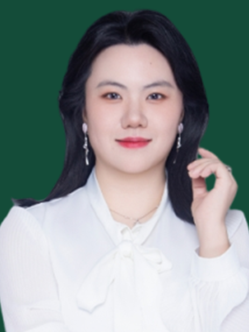 师资介绍插图6,香港DSE,ALEVEL,上海国际高中,DSE,DSE考试