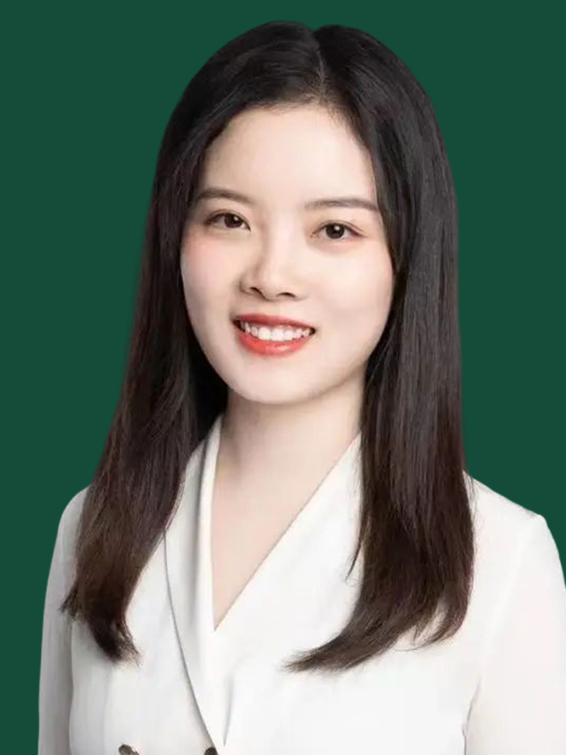 师资介绍插图17,香港DSE,ALEVEL,上海国际高中,DSE,DSE考试