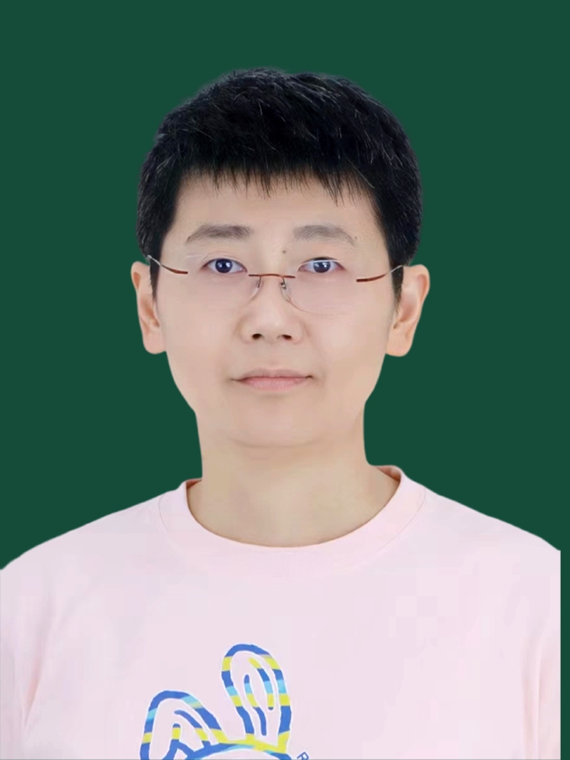 师资介绍插图18,香港DSE,ALEVEL,上海国际高中,DSE,DSE考试