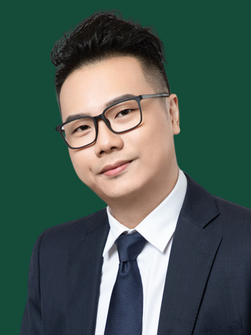 师资介绍插图31,香港DSE,ALEVEL,上海国际高中,DSE,DSE考试