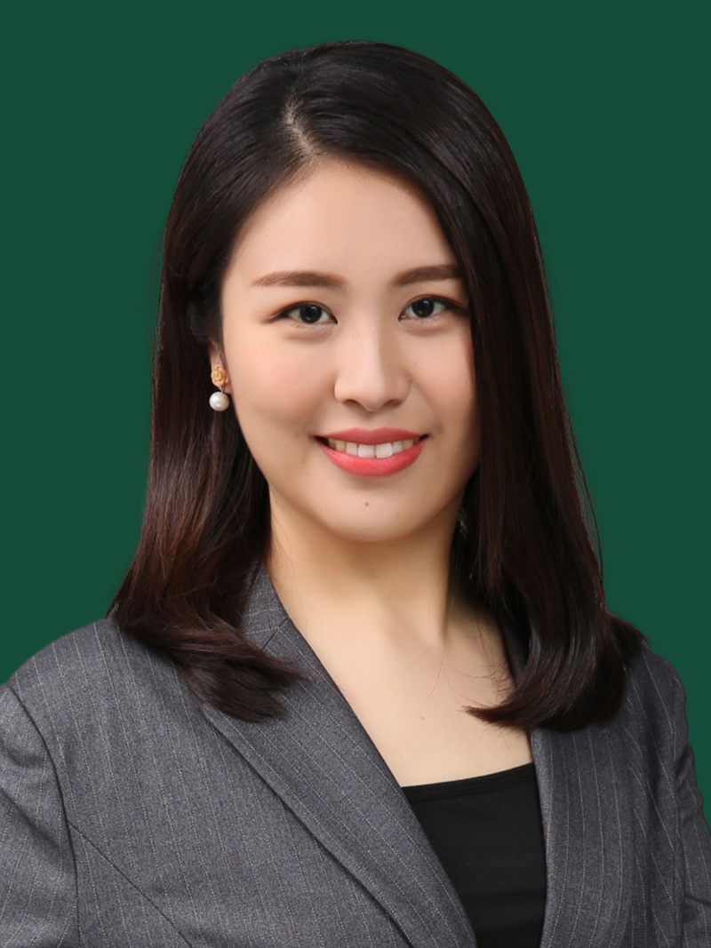 师资介绍插图23,香港DSE,ALEVEL,上海国际高中,DSE,DSE考试