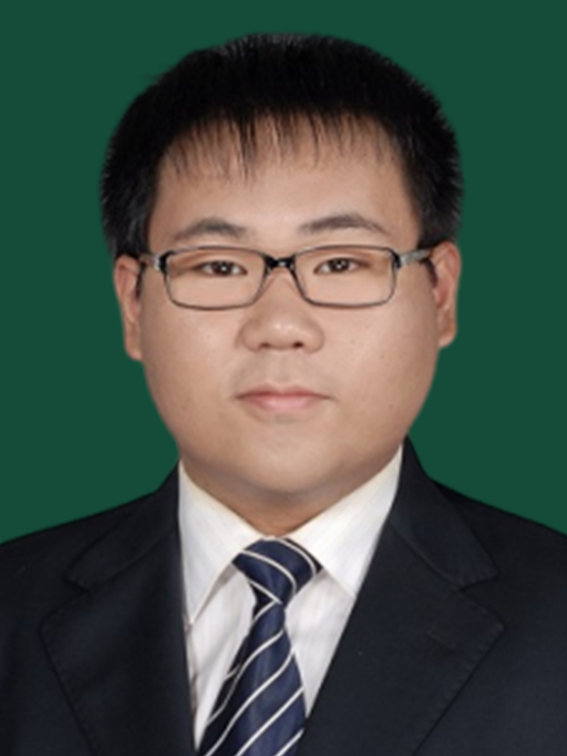 师资介绍插图27,香港DSE,ALEVEL,上海国际高中,DSE,DSE考试