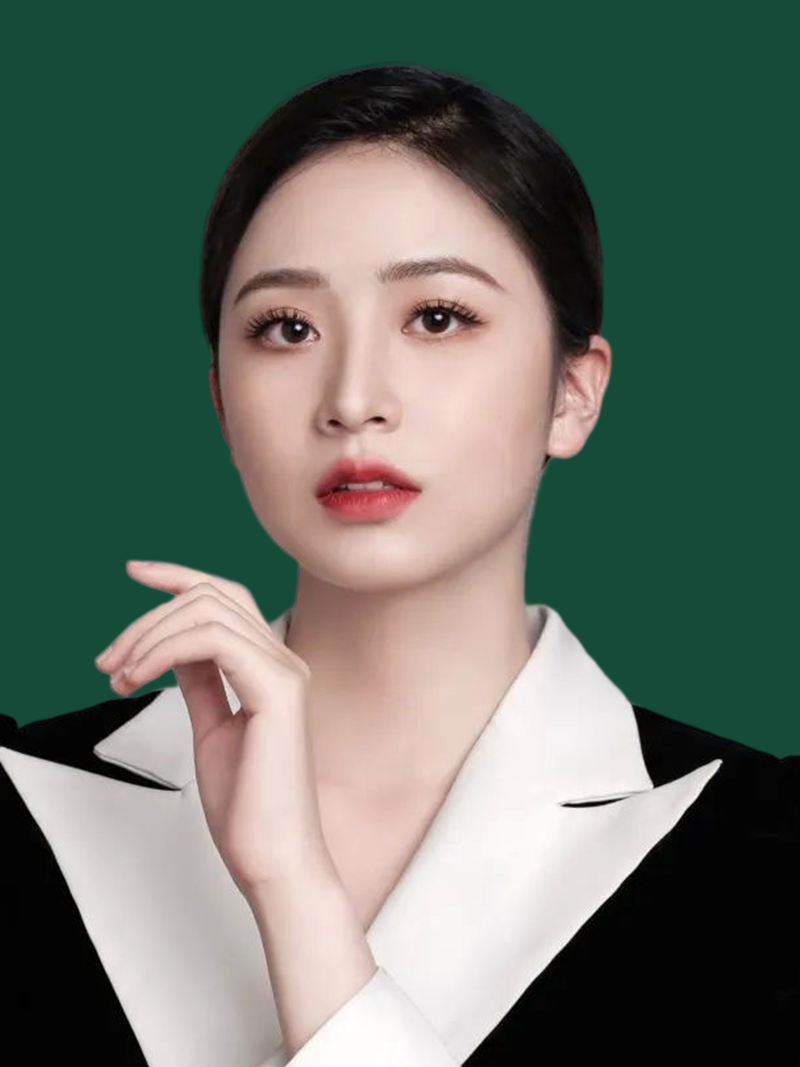 师资介绍插图28,香港DSE,ALEVEL,上海国际高中,DSE,DSE考试