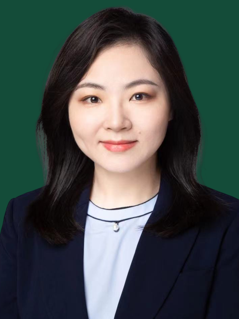师资介绍插图8,香港DSE,ALEVEL,上海国际高中,DSE,DSE考试