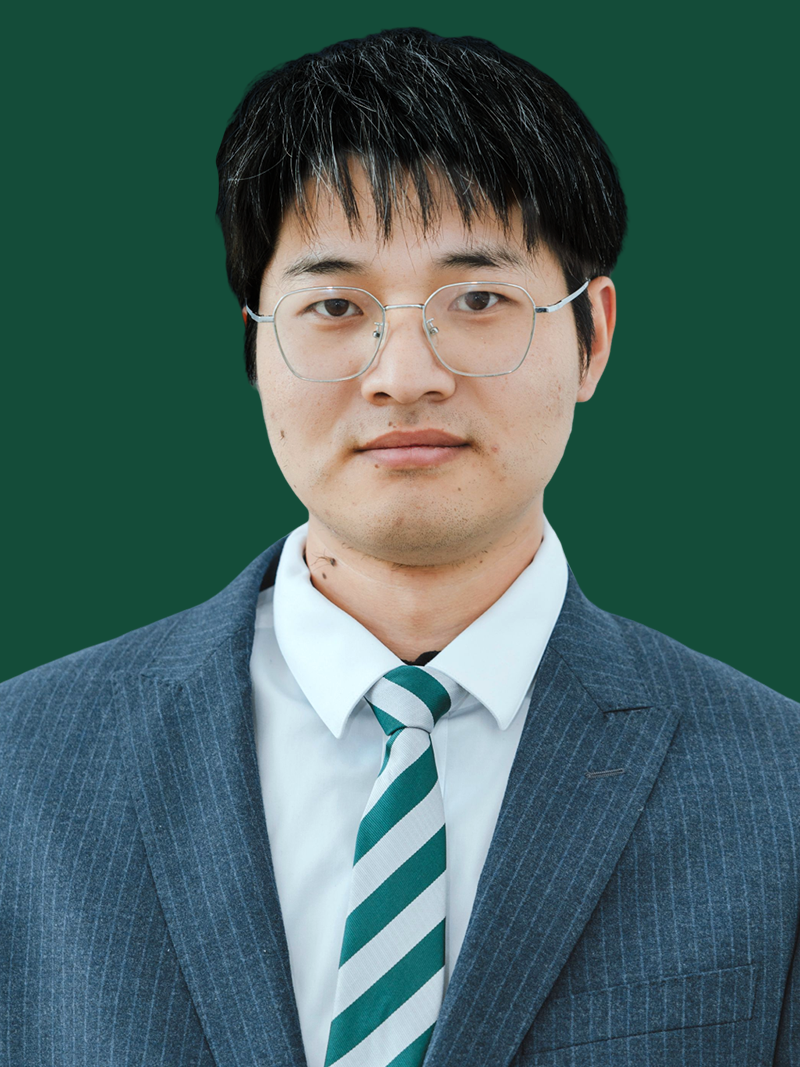 师资介绍插图26,香港DSE,ALEVEL,上海国际高中,DSE,DSE考试