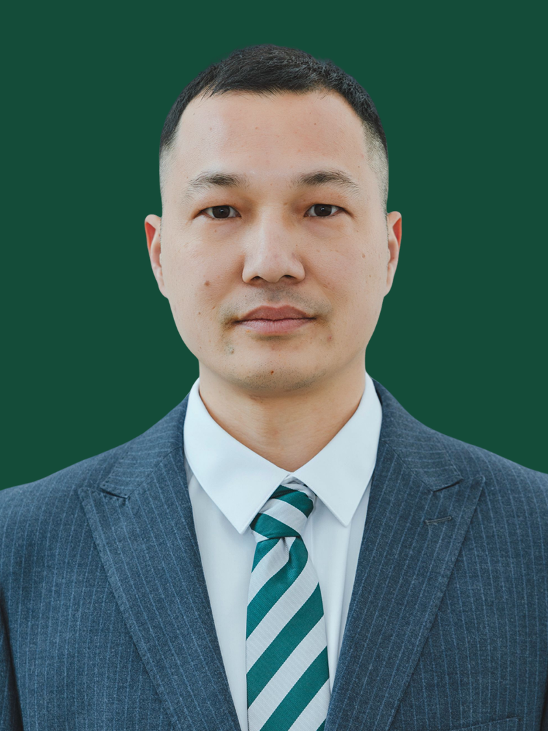 师资介绍插图11,香港DSE,ALEVEL,上海国际高中,DSE,DSE考试