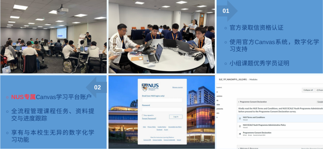 这个寒假，我们想带TICCers去这些地方走走插图35,香港DSE,ALEVEL,上海国际高中,DSE,DSE考试