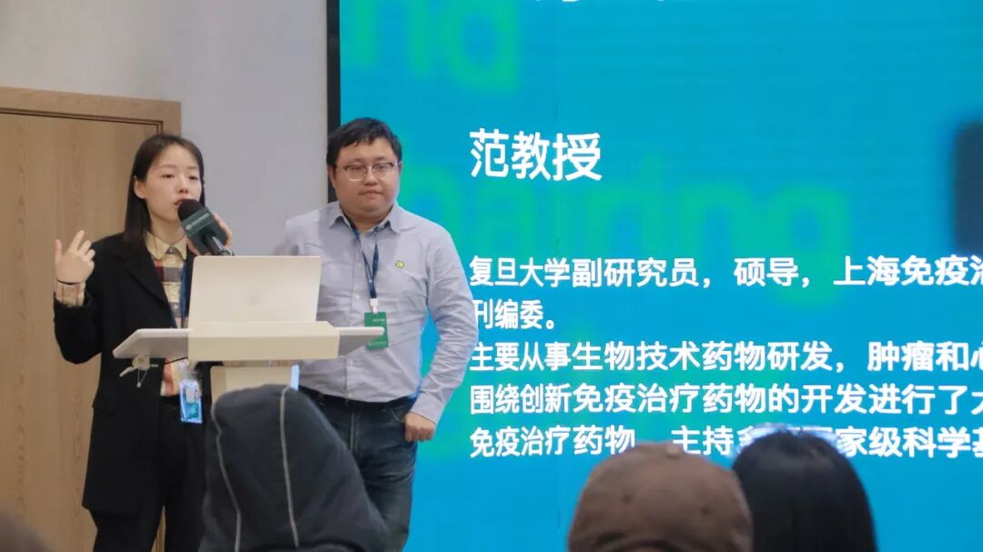 升学指导 | 这一次，我们请海外院校与学生家庭坐下来聊聊插图8,香港DSE,ALEVEL,上海国际高中,DSE,DSE考试