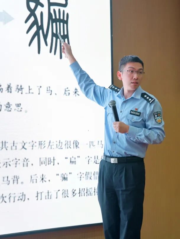 LTTO课堂 | 3448起，3400万，8356万，70%……关乎你我他，一个不容忽视的社会问题插图4,香港DSE,ALEVEL,上海国际高中,DSE,DSE考试