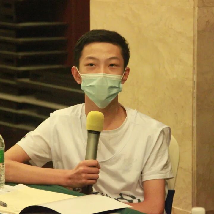 fun肆一夏 | 「未来领袖」暑期体验营开营！插图26,香港DSE,ALEVEL,上海国际高中,DSE,DSE考试