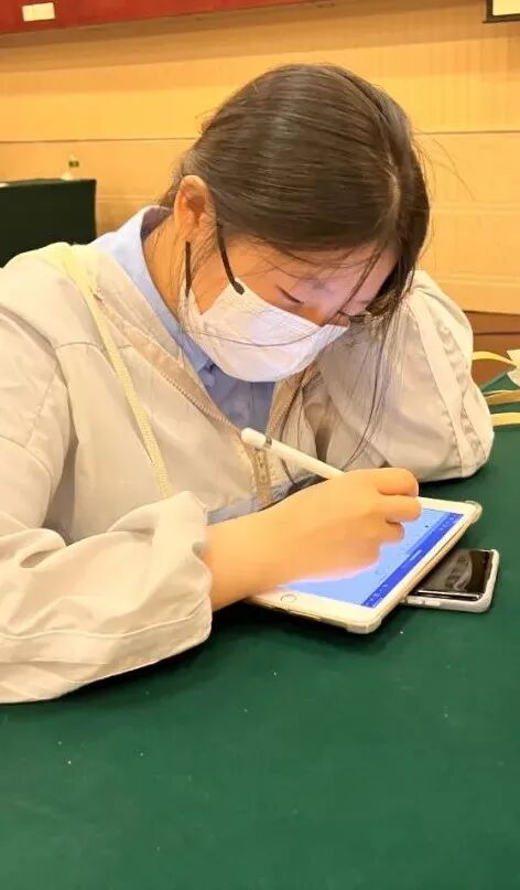 向明天的商业世界启航 | 『未来领袖』校园商业模拟挑战赛纪实插图13,香港DSE,ALEVEL,上海国际高中,DSE,DSE考试