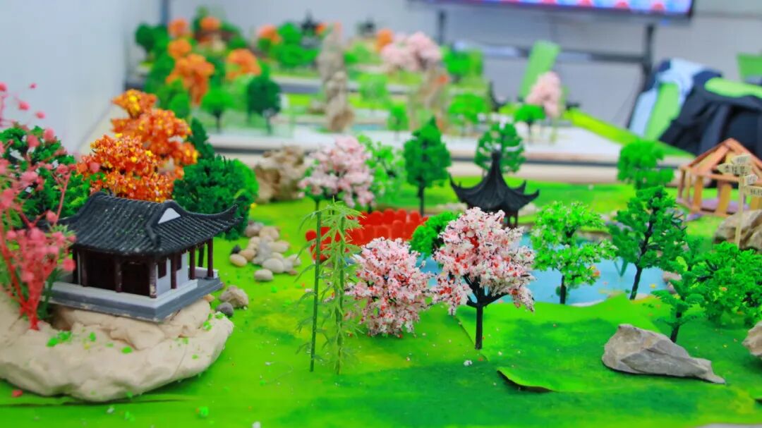 期末汇报展 | 本学期最后一份作业，邀请全校来阅卷插图36,香港DSE,ALEVEL,上海国际高中,DSE,DSE考试