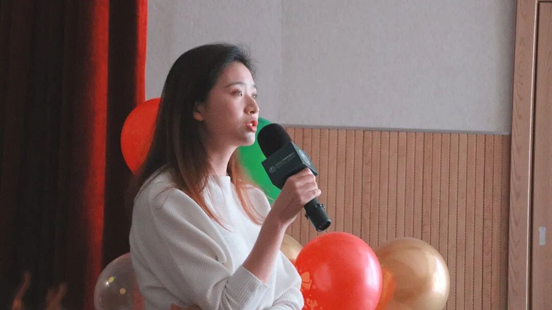 今天，只允许从这里带走快乐！冬日最有仪式感的迎新派对Winter Party回归插图27,香港DSE,ALEVEL,上海国际高中,DSE,DSE考试