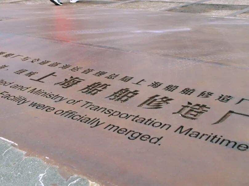 这，是一场有预谋、有规划的学校出逃行动！插图11,香港DSE,ALEVEL,上海国际高中,DSE,DSE考试