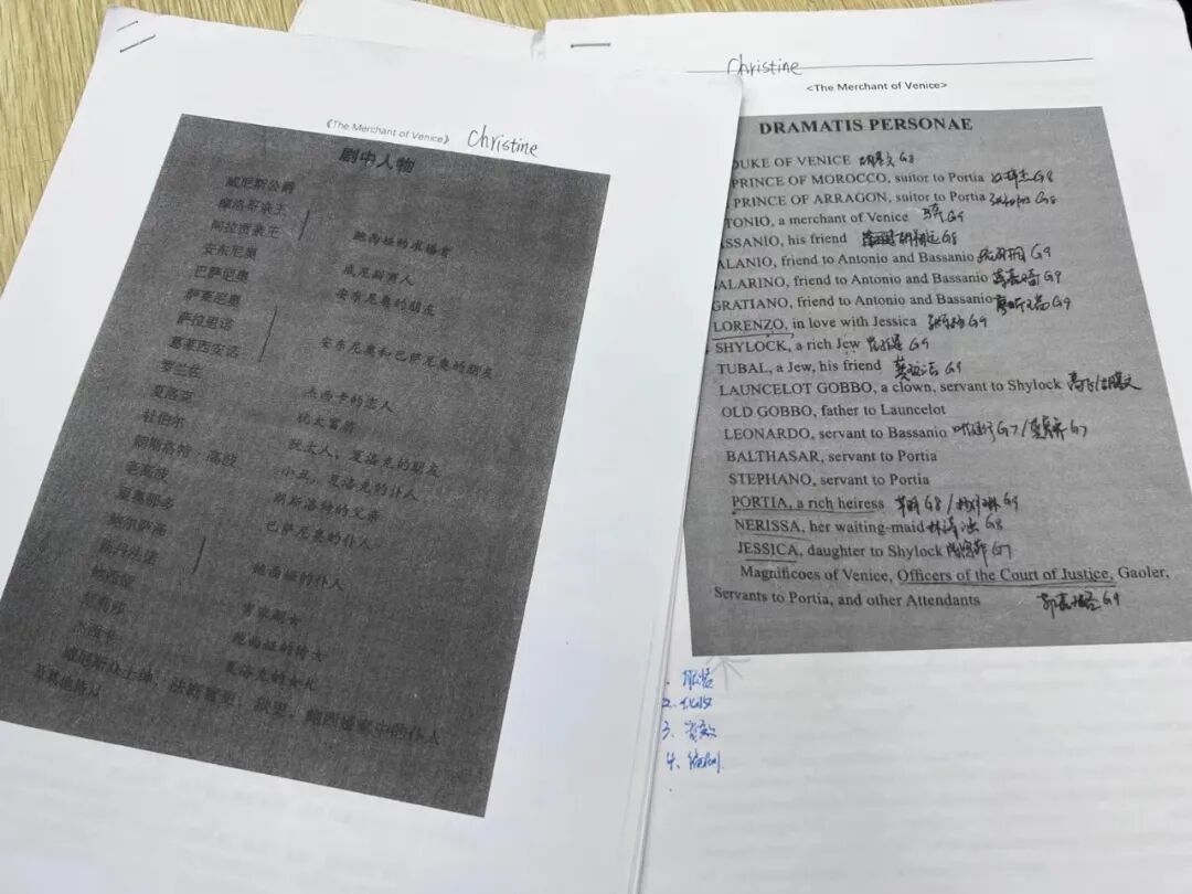 当我第一次站上那舞台插图4,香港DSE,ALEVEL,上海国际高中,DSE,DSE考试