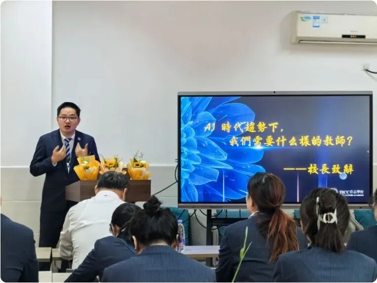 NewsLetter | 9月关键词：新。迎新，纳新，推新……插图12,香港DSE,ALEVEL,上海国际高中,DSE,DSE考试