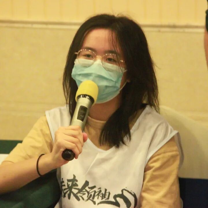 fun肆一夏 | 「未来领袖」暑期体验营开营！插图22,香港DSE,ALEVEL,上海国际高中,DSE,DSE考试