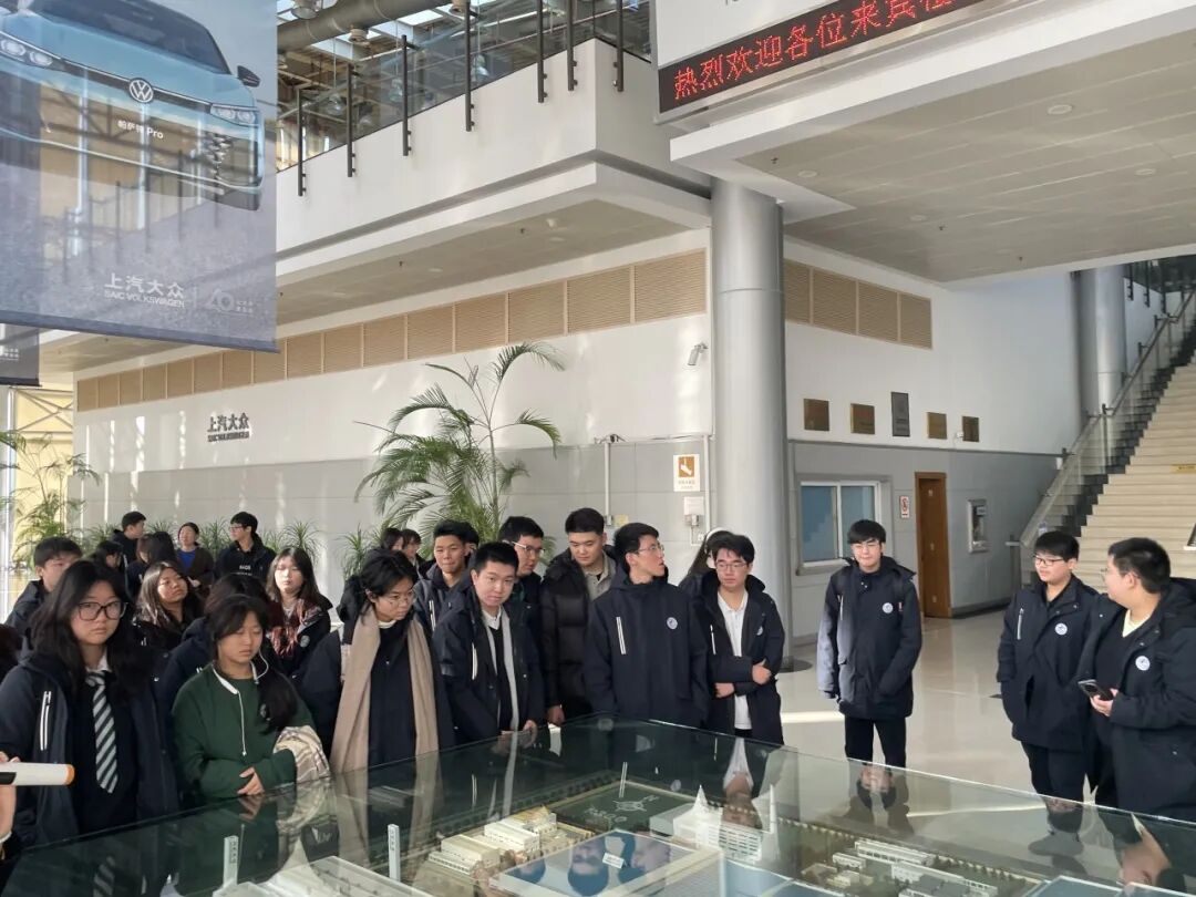 NewsLetter | 12月发生的这些大大小小的故事……插图13,香港DSE,ALEVEL,上海国际高中,DSE,DSE考试