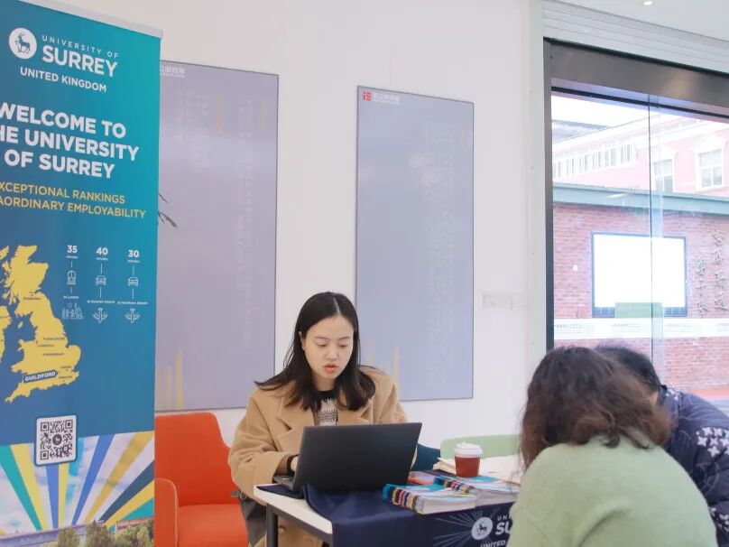 升学指导 | 这一次，我们请海外院校与学生家庭坐下来聊聊插图16,香港DSE,ALEVEL,上海国际高中,DSE,DSE考试