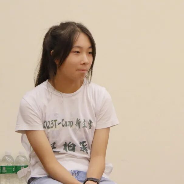 新生营 | 6天，7+学术体验，4+创意项目……成长正在发生—Tcamp暑期新生营结营插图15,香港DSE,ALEVEL,上海国际高中,DSE,DSE考试