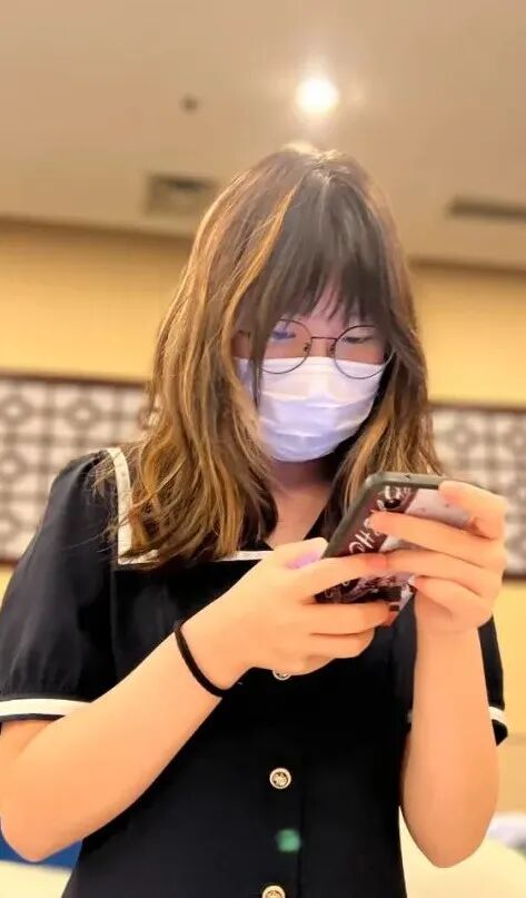 向明天的商业世界启航 | 『未来领袖』校园商业模拟挑战赛纪实插图12,香港DSE,ALEVEL,上海国际高中,DSE,DSE考试
