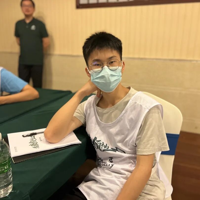 fun肆一夏 | 「未来领袖」暑期体验营开营！插图47,香港DSE,ALEVEL,上海国际高中,DSE,DSE考试