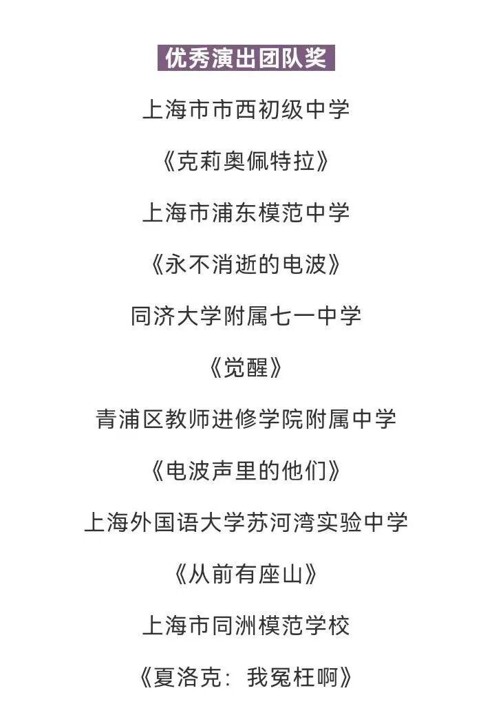 当我第一次站上那舞台插图12,香港DSE,ALEVEL,上海国际高中,DSE,DSE考试