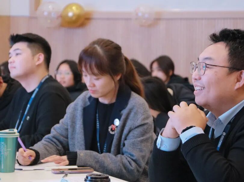 NewsLetter | 戏剧节，Winter Party，英语月，科技周……12月关键词出炉插图30,香港DSE,ALEVEL,上海国际高中,DSE,DSE考试