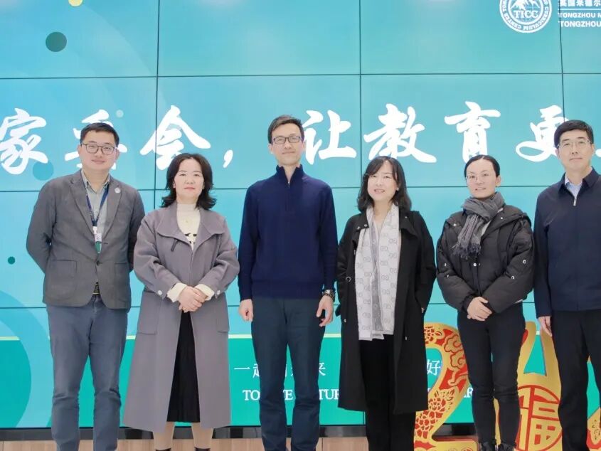NewsLetter | 戏剧节，Winter Party，英语月，科技周……12月关键词出炉插图23,香港DSE,ALEVEL,上海国际高中,DSE,DSE考试