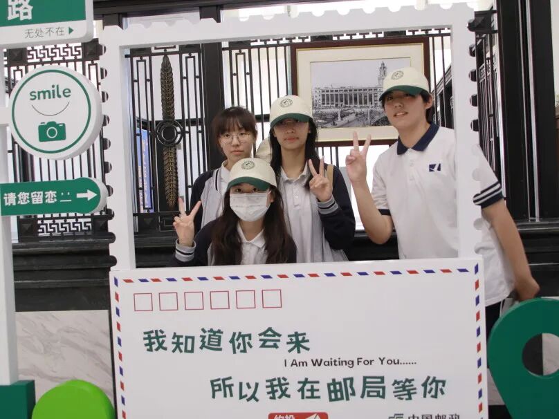 这，是一场有预谋、有规划的学校出逃行动！插图26,香港DSE,ALEVEL,上海国际高中,DSE,DSE考试