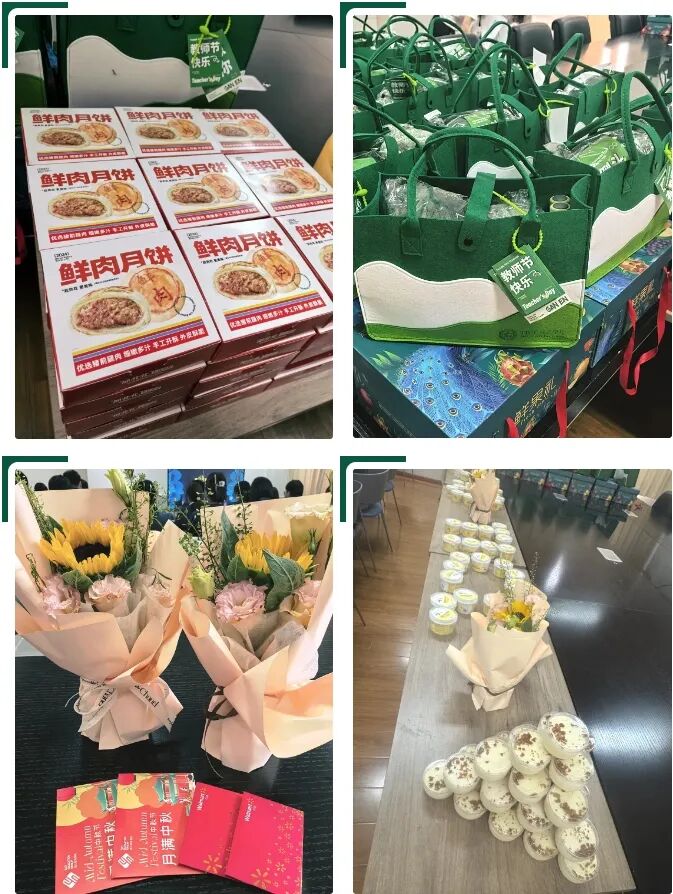 NewsLetter | 9月关键词：新。迎新，纳新，推新……插图14,香港DSE,ALEVEL,上海国际高中,DSE,DSE考试