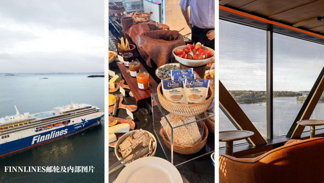 这个寒假，我们想带TICCers去这些地方走走插图13,香港DSE,ALEVEL,上海国际高中,DSE,DSE考试