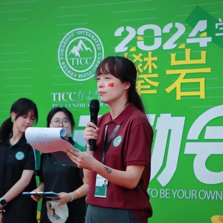 NewsLetter | 9月关键词：新。迎新，纳新，推新……插图25,香港DSE,ALEVEL,上海国际高中,DSE,DSE考试