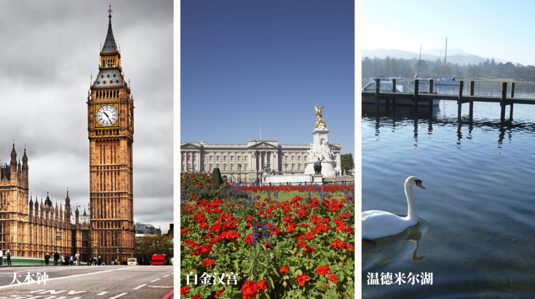 这个寒假，我们想带TICCers去这些地方走走插图4,香港DSE,ALEVEL,上海国际高中,DSE,DSE考试