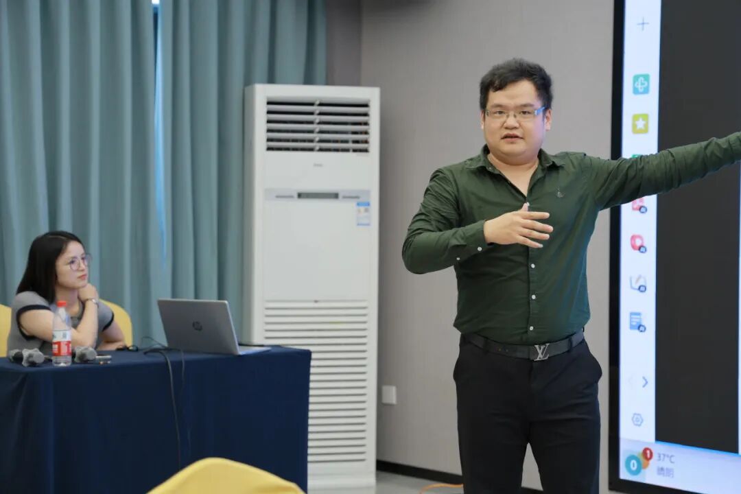 期末总结 | 教育「真心话」时刻，走进一场真实与真诚的对话插图13,香港DSE,ALEVEL,上海国际高中,DSE,DSE考试