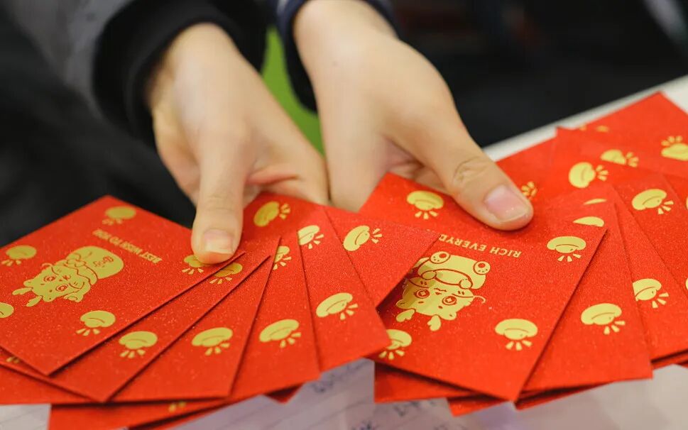 开学季 | 新学期，一起“热辣滚烫”，开启“飞驰人生”！插图8,香港DSE,ALEVEL,上海国际高中,DSE,DSE考试