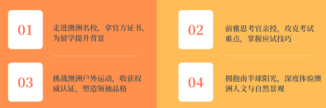 这个寒假，我们想带TICCers去这些地方走走插图19,香港DSE,ALEVEL,上海国际高中,DSE,DSE考试